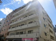 ビアン御徒町の画像