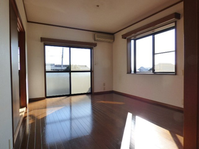 【居間・リビング】 | リジェーロ