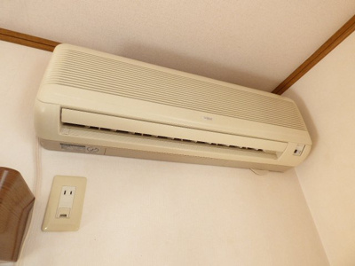 【設備】 | リジェーロ