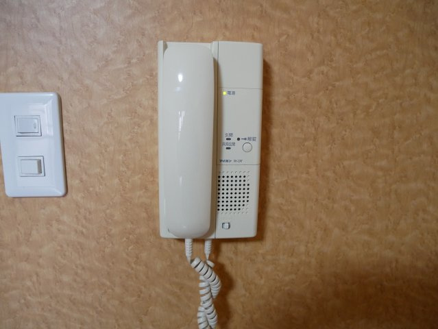 【設備】 | フローレ西田辺