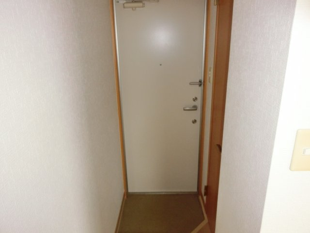 【玄関】 | ファインＹＡＭＡＴＯ