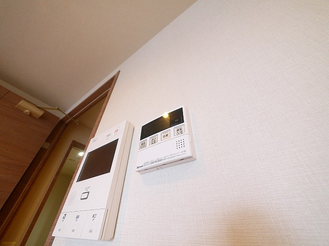 Dekalb（デカルブ）の設備