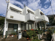 ヴィラ国立の画像