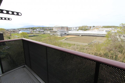 【展望】 | ディアス夢み台Ｃ