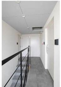 【その他共用部分】 | ブランシェ学芸大学Ⅲ