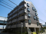 ＣＡＳＡ  ＩＫＵＭＡＴＡⅡの画像