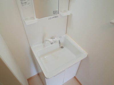 【その他】 | アコード岡本