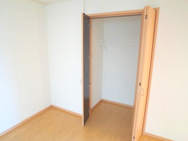 【収納】 | アコード岡本