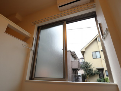 【展望】 | Ｔｅｒｒａｃｅ｀｀ＴＡＫＡ｀｀