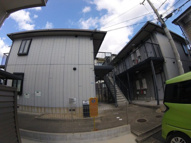 ジュネスパート3の画像