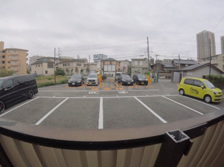 【展望】