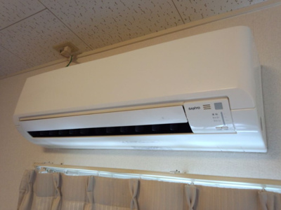 【設備】 | MIYASATO