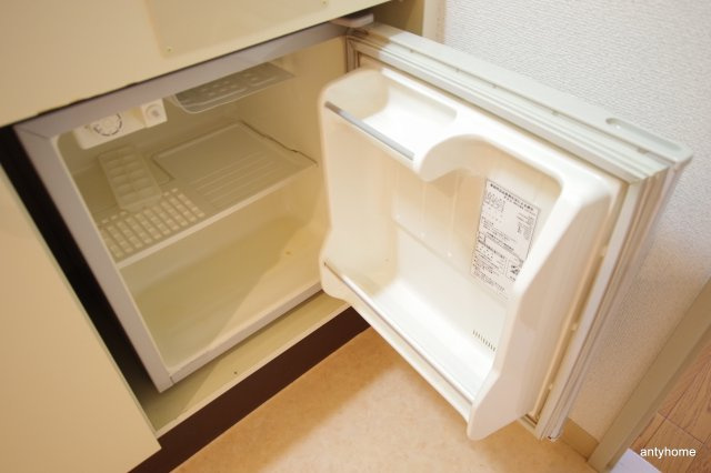 ヴェローノ新大阪南　仲介手数料無料の設備
