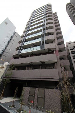 La Douceur梅田West