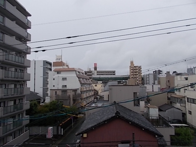 【展望】 | オンディーヌ花の木 | 是非一度ご内覧ください。