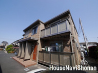 ヤマボウシの画像