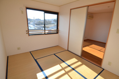 【和室】 | コンフォールＴ