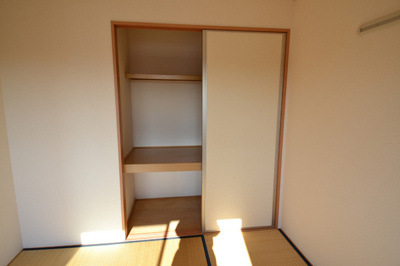 【収納】 | コンフォールＴ