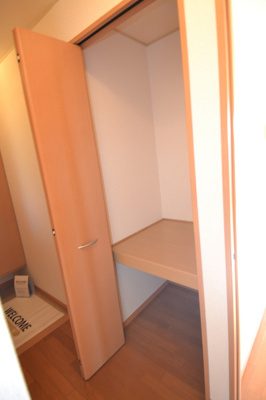 【収納】 | コンフォールＴ