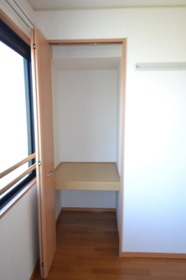 【収納】 | コンフォールＴ