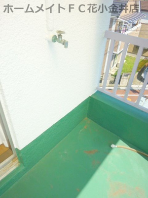 【その他】 | バロン