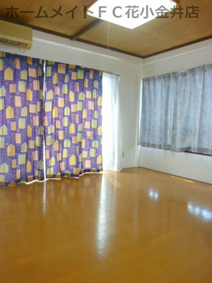 【居間・リビング】 | バロン