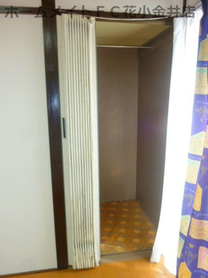 【収納】 | バロン