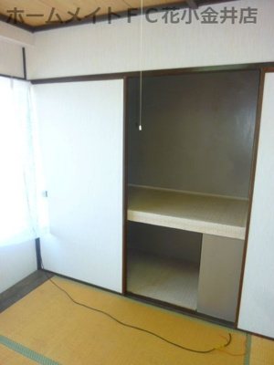 【収納】 | バロン