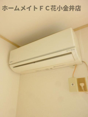 【設備】 | クリーンハイツマスダ