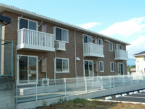 プロヴァンスリュミエールEの画像