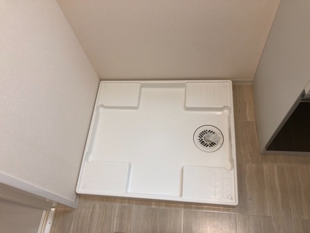 fortuneの設備