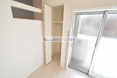 【収納】 | ラ・ヴェネレ