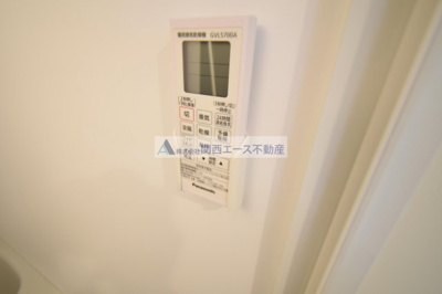 【セキュリティ】 | ラ・ヴェネレ