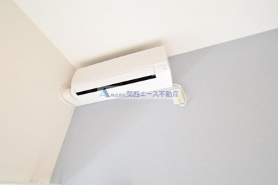 【その他】 | ラ・ヴェネレ