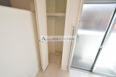 【収納】 | ラ・ヴェネレ