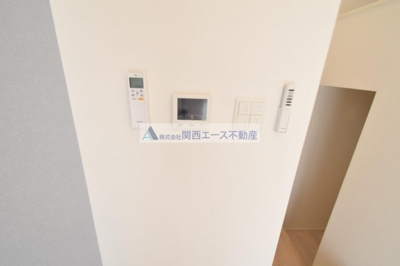 【セキュリティ】 | ラ・ヴェネレ