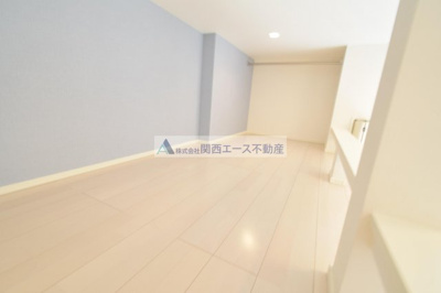 【内装】 | ラ・ヴェネレ