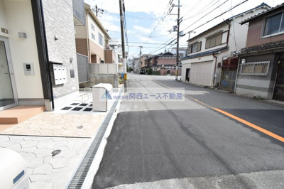 【周辺】 | ラ・ヴェネレ