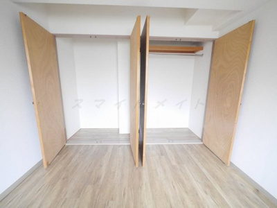 【収納】 | リヴェールシェソワ