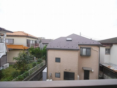 【展望】 | リヴェールシェソワ