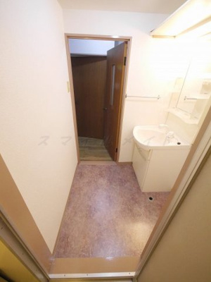  | リヴェールシェソワ