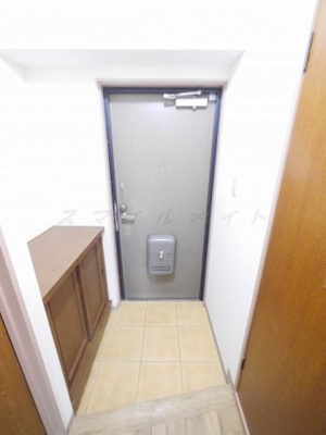  | リヴェールシェソワ