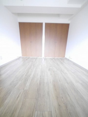  | リヴェールシェソワ