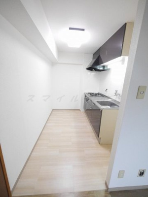  | リヴェールシェソワ