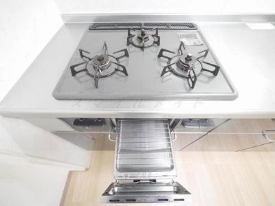  | リヴェールシェソワ