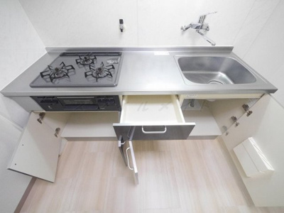  | リヴェールシェソワ