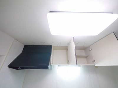  | リヴェールシェソワ