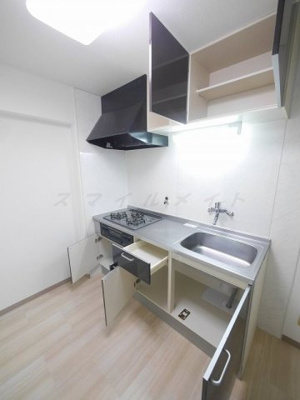  | リヴェールシェソワ