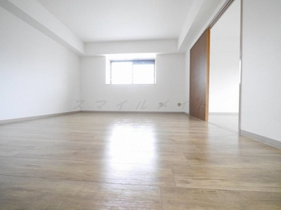  | リヴェールシェソワ