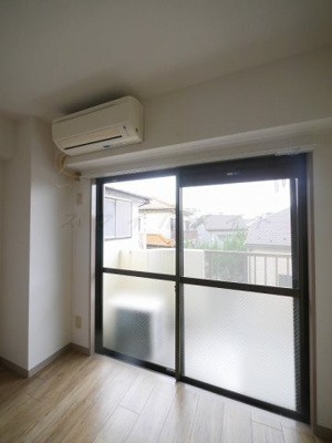  | リヴェールシェソワ